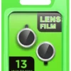 iPhone 13 camera lens protector available in every color