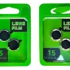 iPhone 15 camera lens protector available in every color