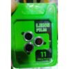 iPhone 11 Pro camera lens protector available in every color